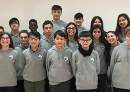 <h4>IN...CANTO</h4></br><p>Brindisi</p> 132 coro 2 1