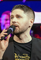 dir 1