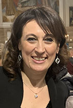 dir 2