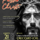 PASSIO CHRISTI - Crecchio 2026 4 loc CRECCHIO2