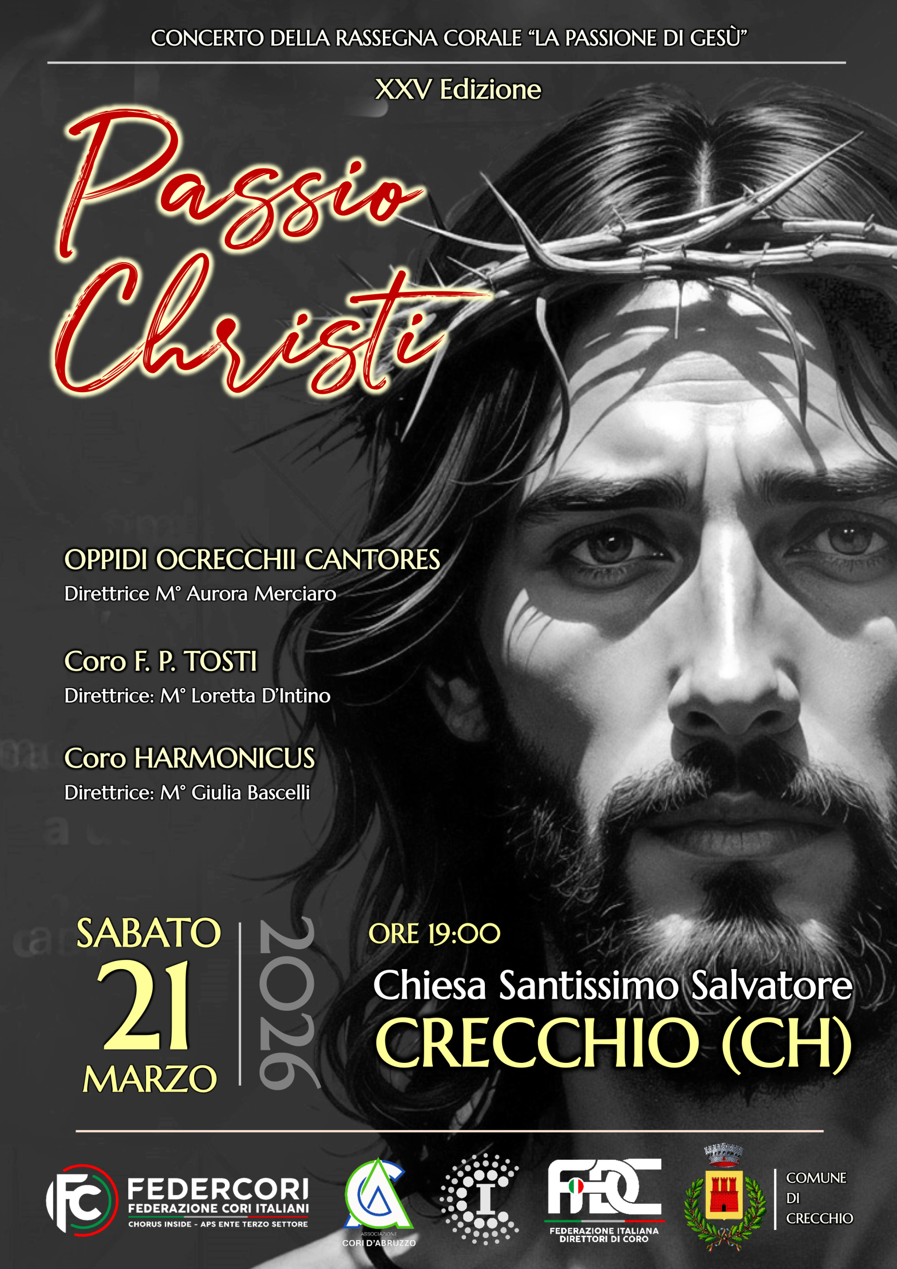 loc CRECCHIO2 scaled