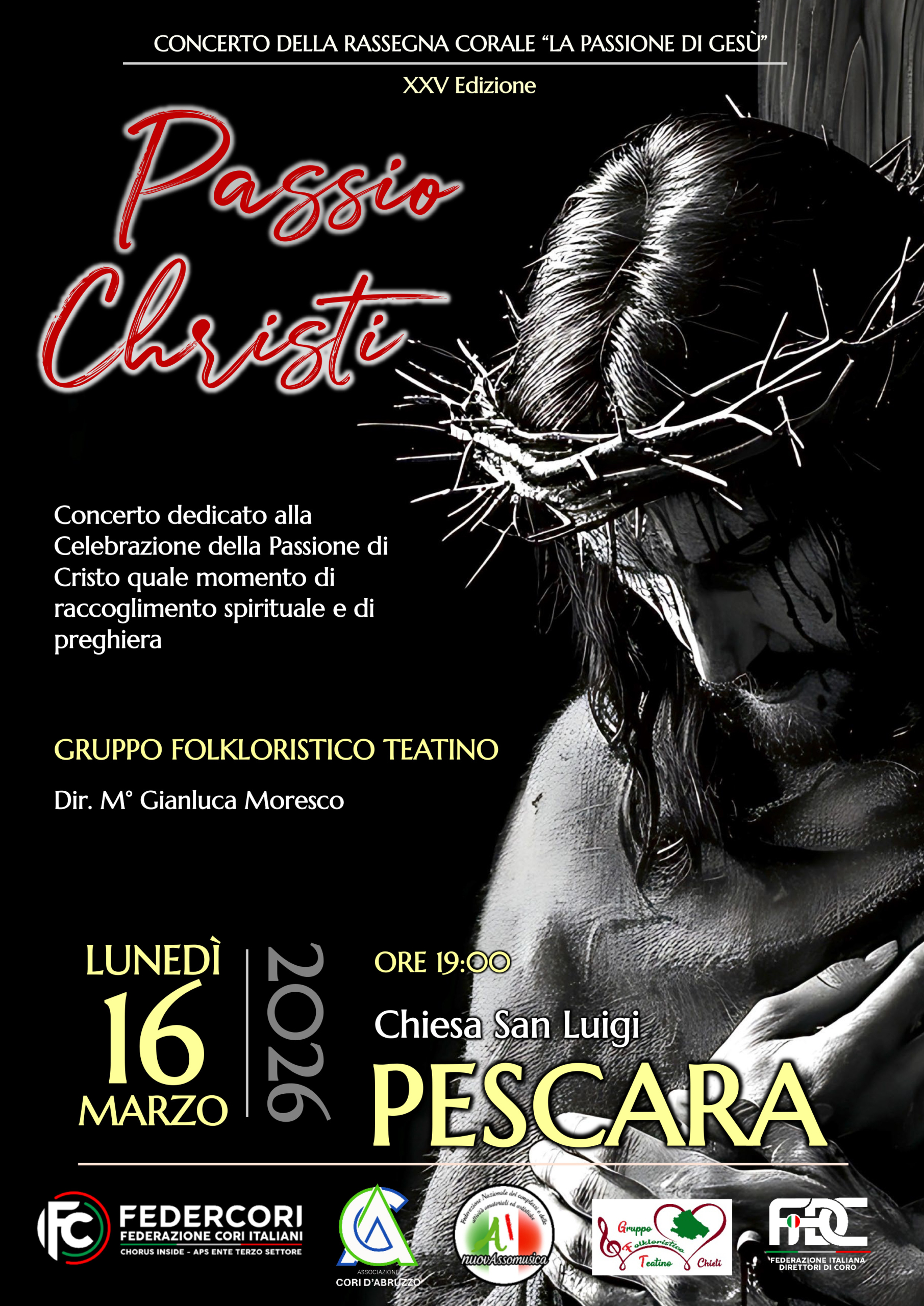 loc PESCARA S. LUIGI scaled
