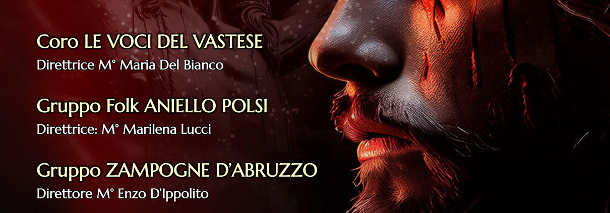 loc VASTO2 scaled