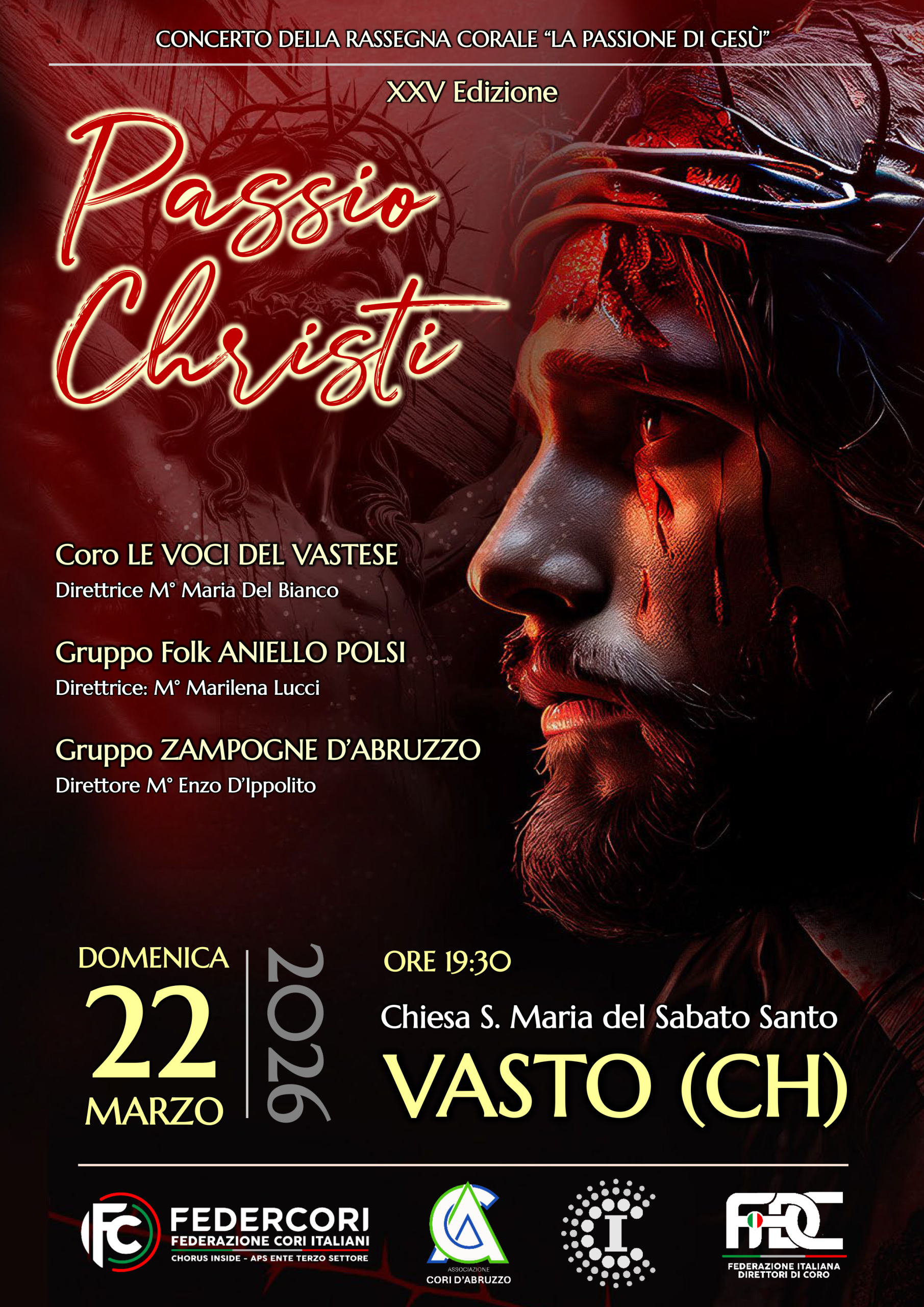 loc VASTO2 scaled