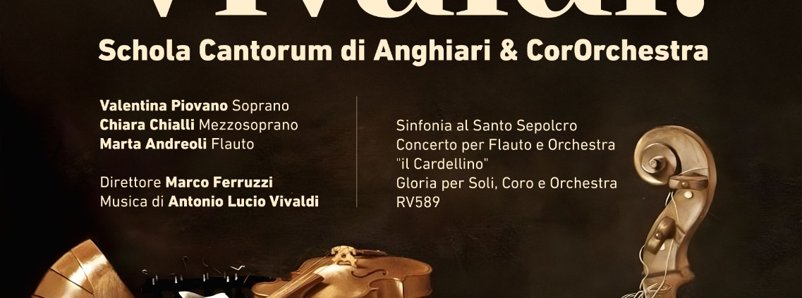 W VIVALDI! 1 0342d31d 531e 481a af5f 40b03eb2daf4