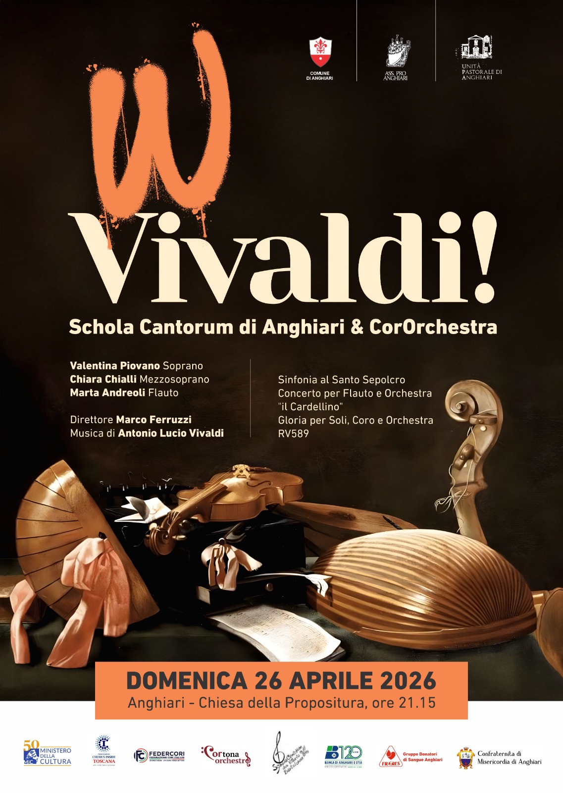 W VIVALDI! 2 0342d31d 531e 481a af5f 40b03eb2daf4