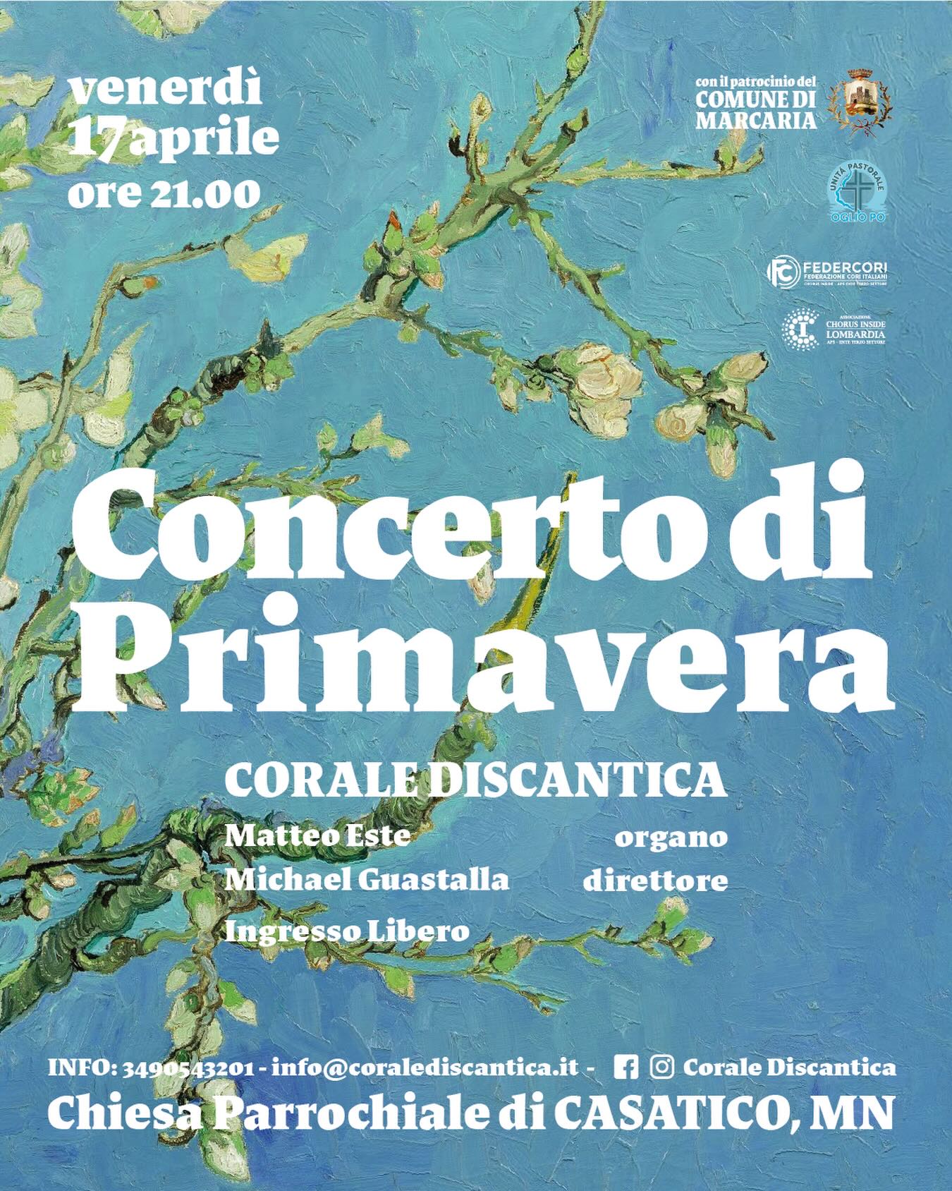 658134975 18121599256715927 2276244794772705037 n