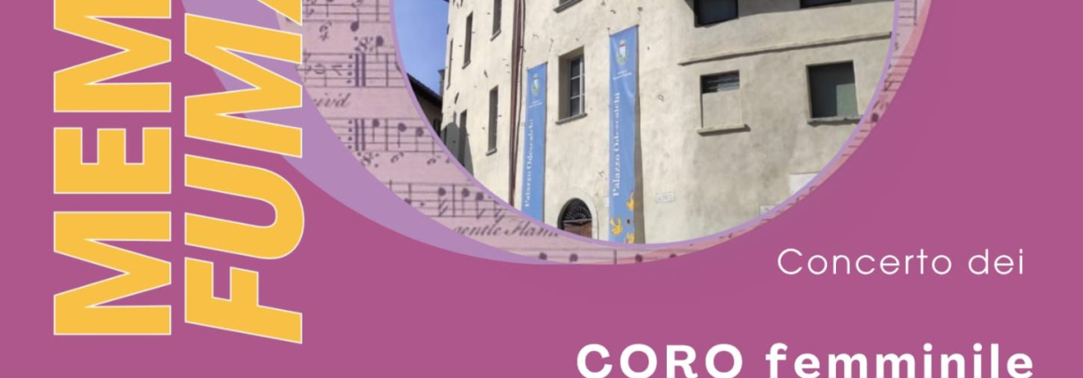 668873998 1530158802453684 4568950365465312316 n