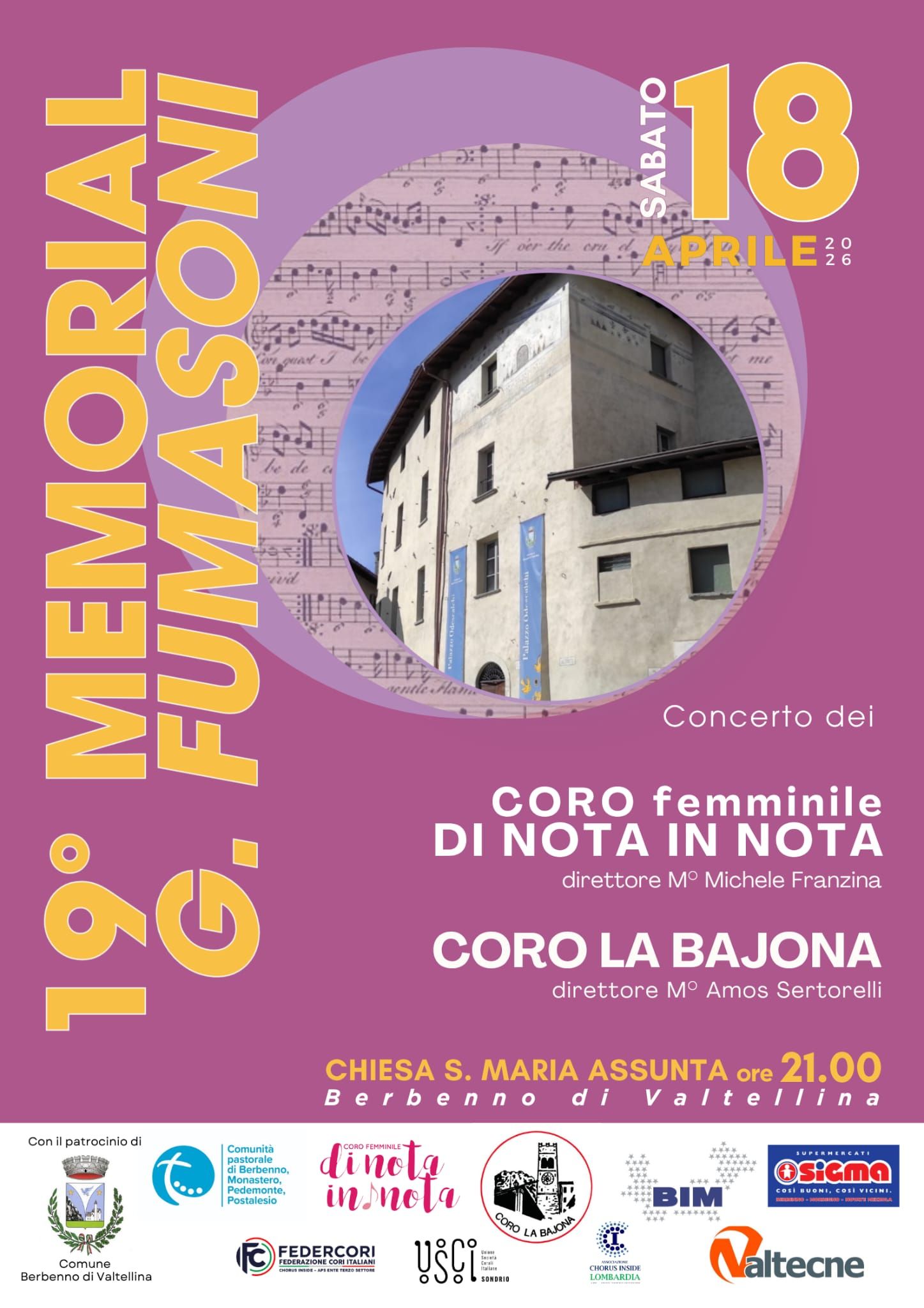 668873998 1530158802453684 4568950365465312316 n