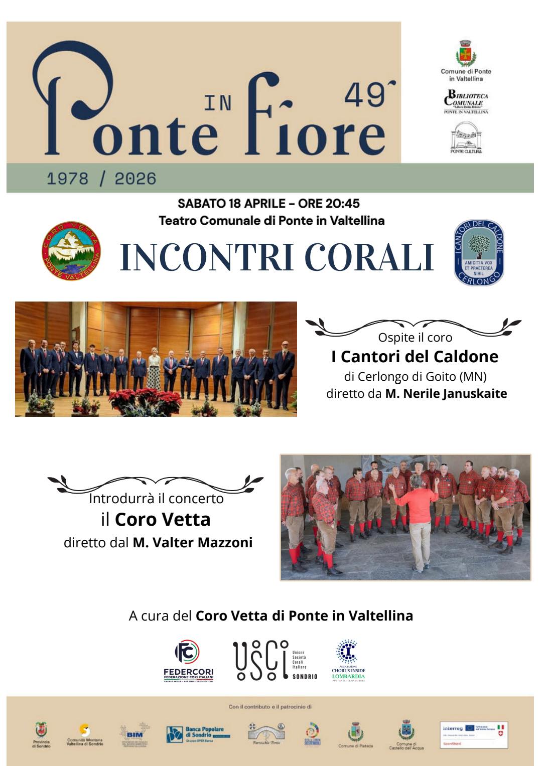 669297439 1886391405641743 4132542537947500497 n