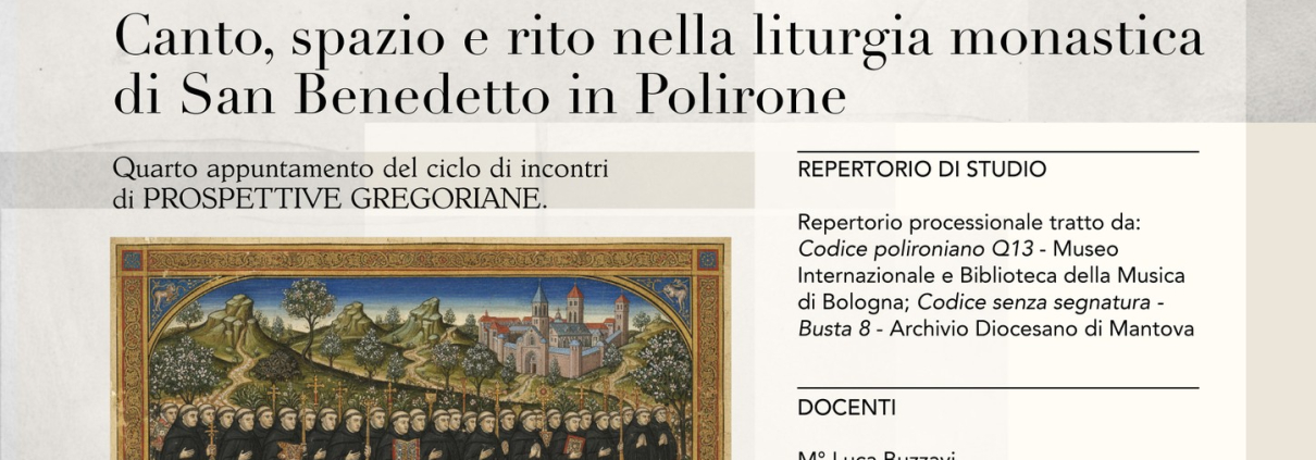 674601573 980543168036813 5321863953229436636 n