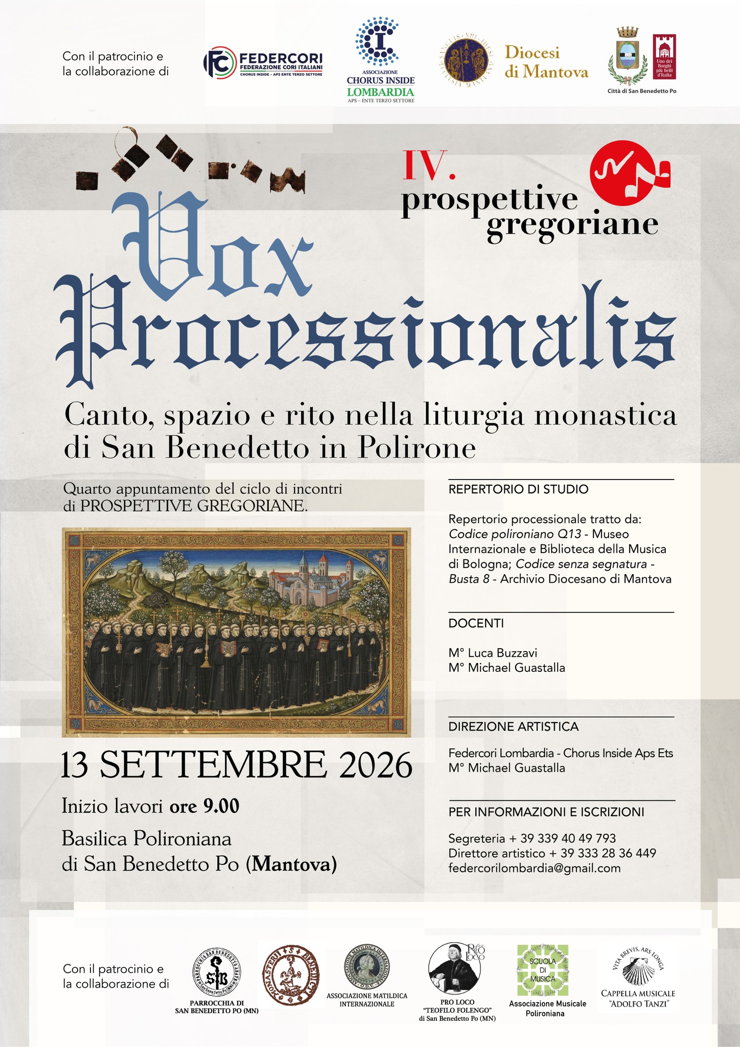 674601573 980543168036813 5321863953229436636 n