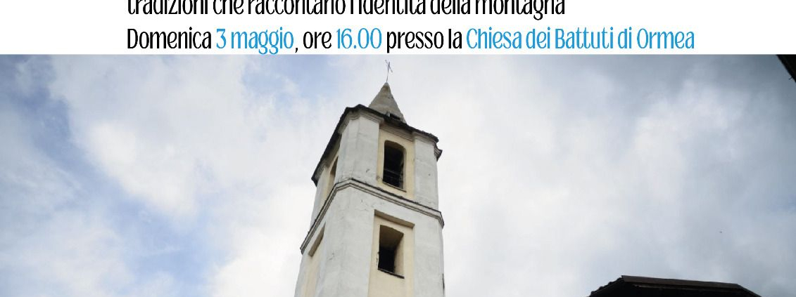 681764861 122255908982060310 561477742757896442 n