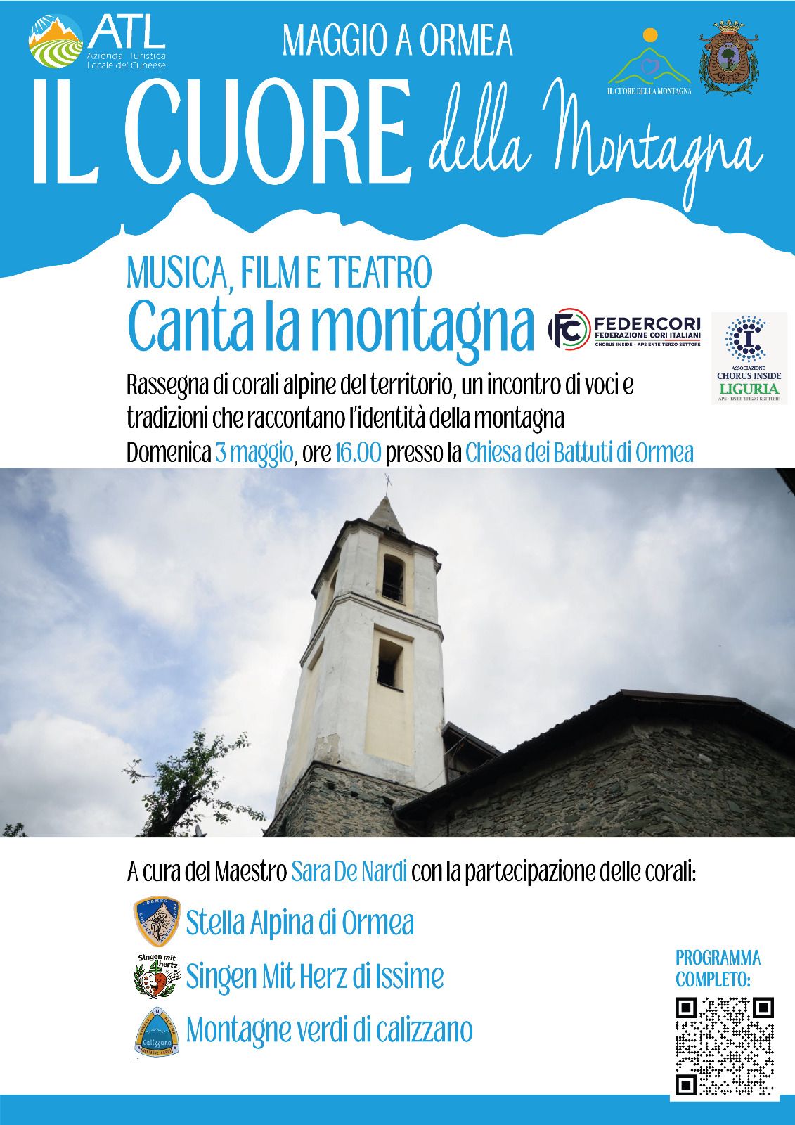 681764861 122255908982060310 561477742757896442 n