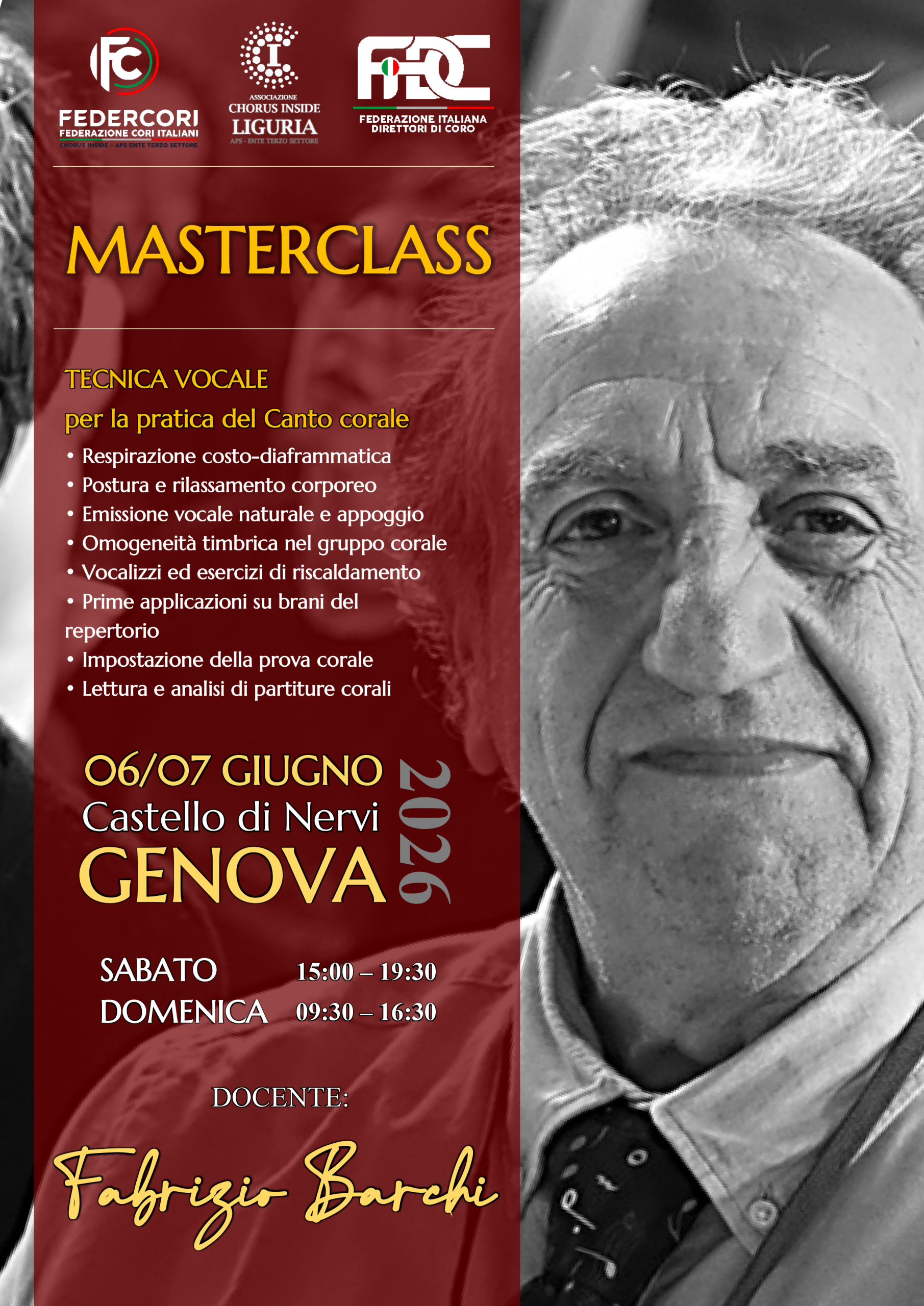 BARCHI GENOVA scaled