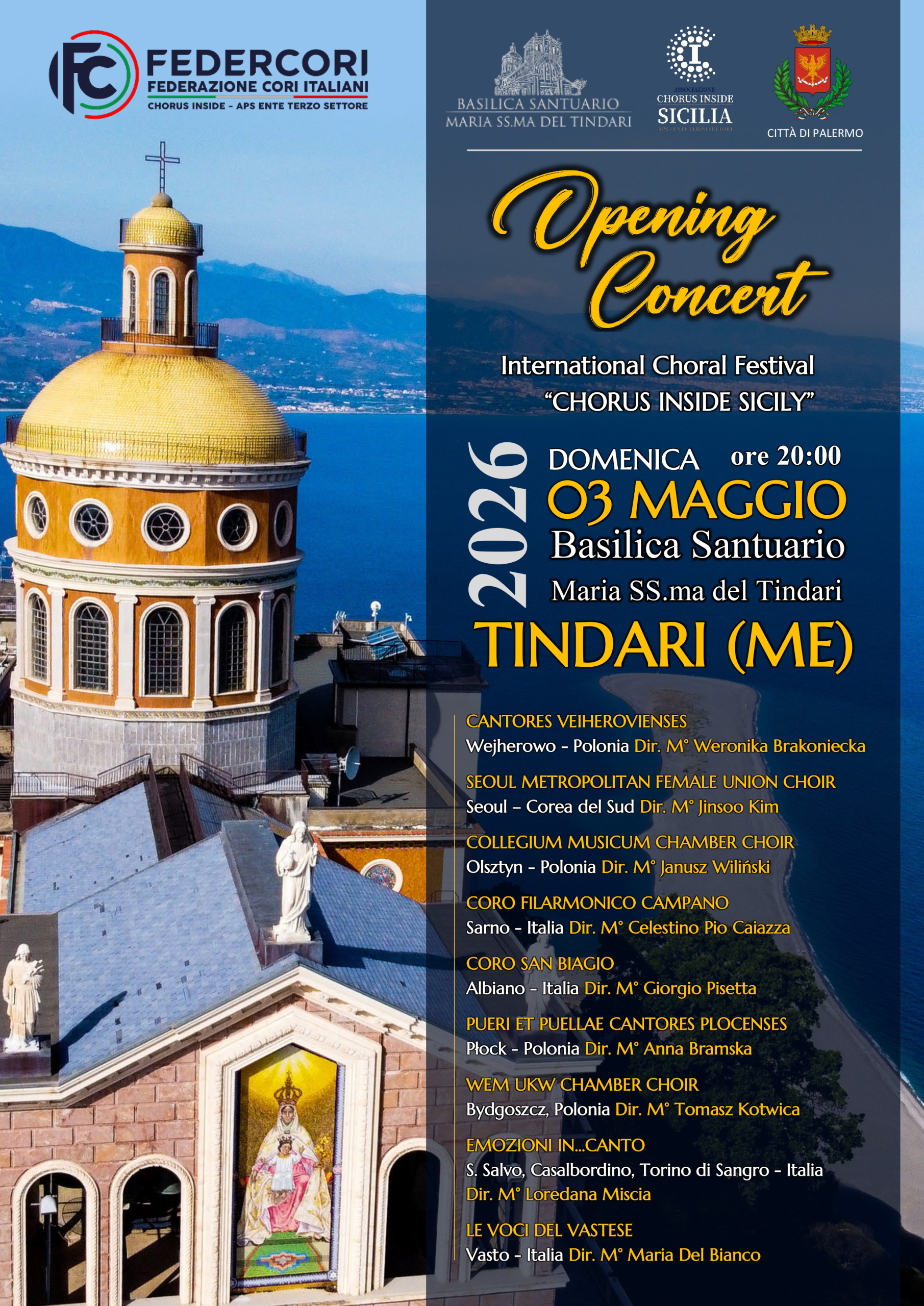 OPENING CONCERT 1 scaled