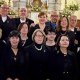 <h4>SAN GIORGIO MARTIRE</h4></br><p>Segariu (SU)</p> 2 coro 2 1