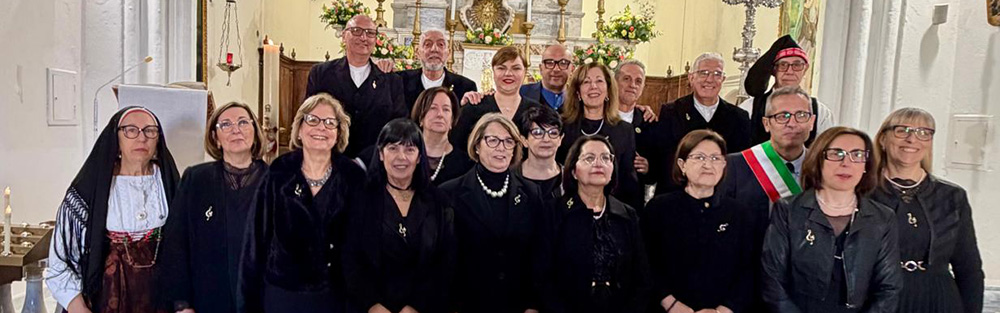 coro 2 1