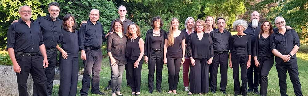 coro 2 2