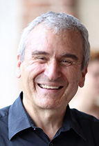 dir 1