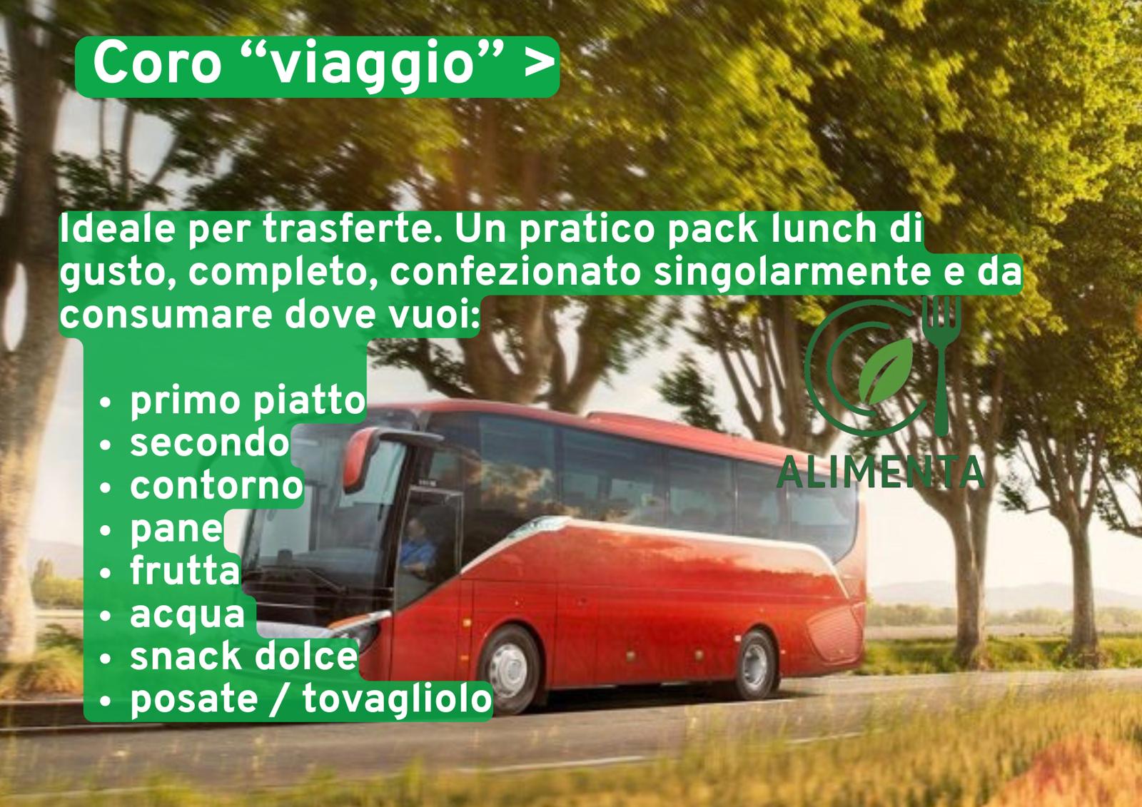 Convenzione Alimenta Cooperativa Sociale 2 2