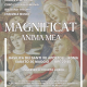 MAGNIFICAT ANIMA MEA 2026 5 32aaf4c2 bc99 4928 99e2 a690b275a915