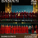 CONCERTO DI MUSICA GEORGIANA 4 6816ae3a 1f0d 4ee0 b129 736e5ee3ff3a