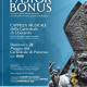 EGO SUM PASTOR BONUS 2026 4 703665882 1302178545398215 5422278596148046304 n