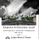 IN CONCERTO 2026 5 707648005 1424987536331955 1109780213910461578 n