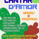CANTAR D'AMOR 2026 4 707982696 122119978113246424 5579542709293563557 n