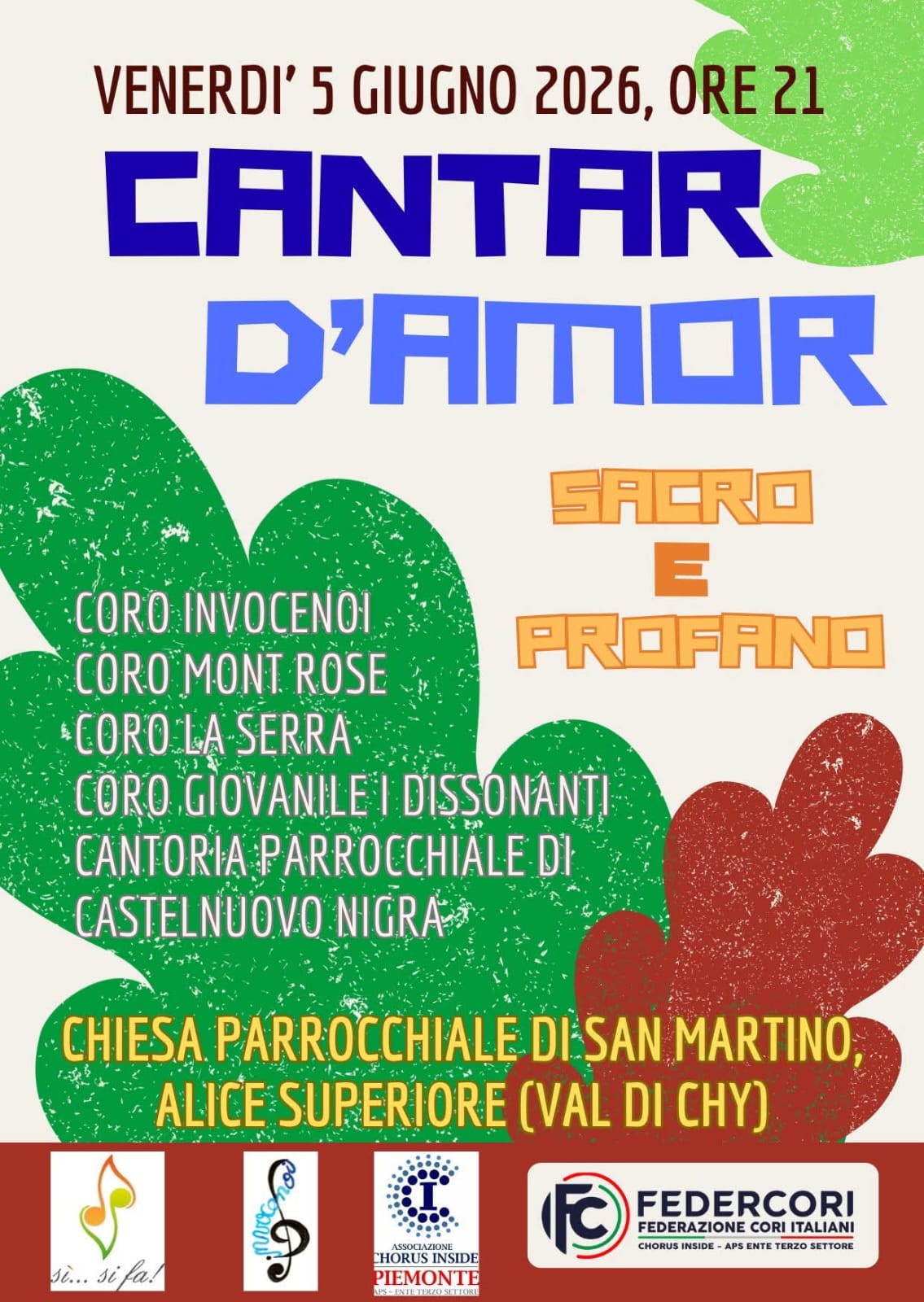 CANTAR D'AMOR 2026 2 707982696 122119978113246424 5579542709293563557 n