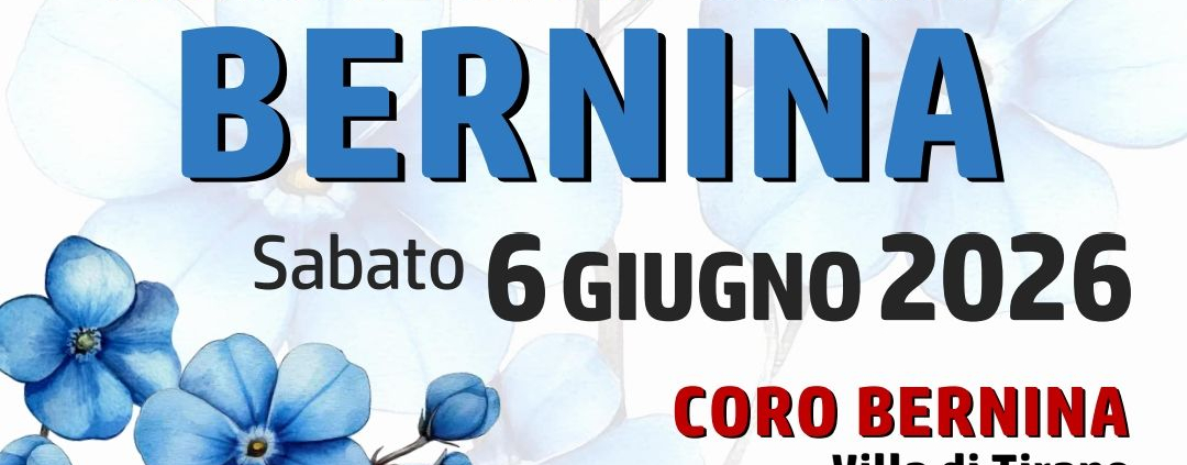 RASSEGNA CORALE BERNINA 2026 1 708453295 26868611052833464 9183403512431107397 n