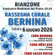 RASSEGNA CORALE BERNINA 2026 1 708453295 26868611052833464 9183403512431107397 n