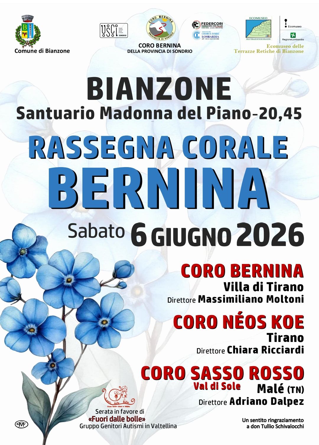 RASSEGNA CORALE BERNINA 2026 2 708453295 26868611052833464 9183403512431107397 n