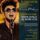 FLASH MOB
