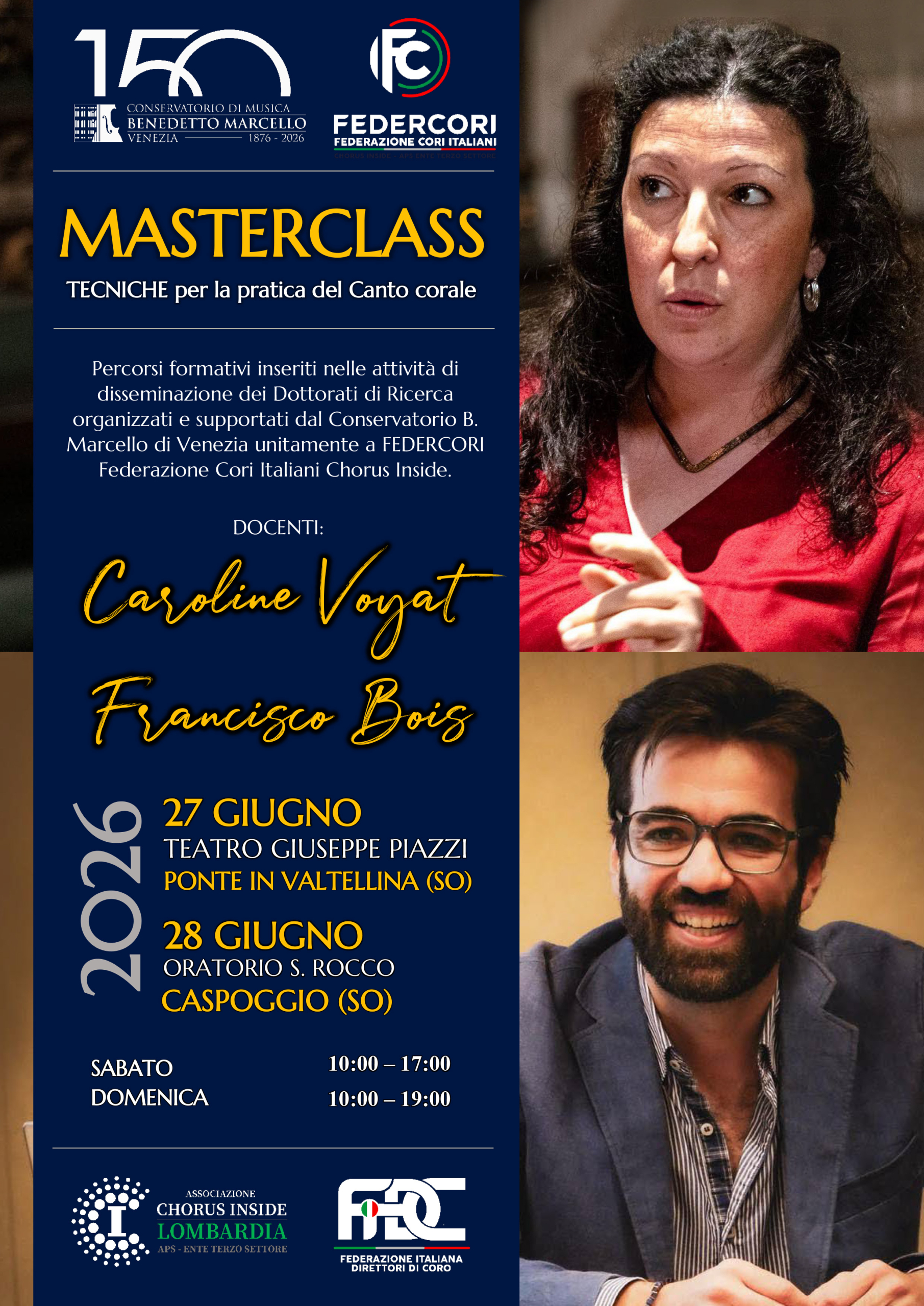 MASTERCLASS Voyat - Bois 2 VOYAT2 scaled