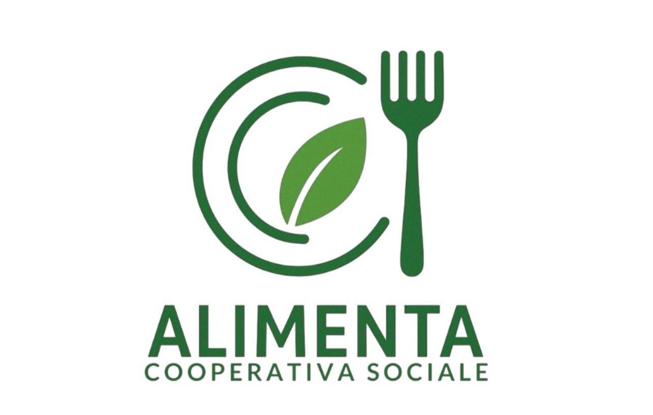 alimenta alimenta