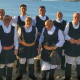 <h4>BARATZ</h4></br><p>Alghero (SS)</p> 2 coro 2