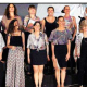 <h4>HURLA HOOP</h4></br><p>Roma</p> 1 coro 3