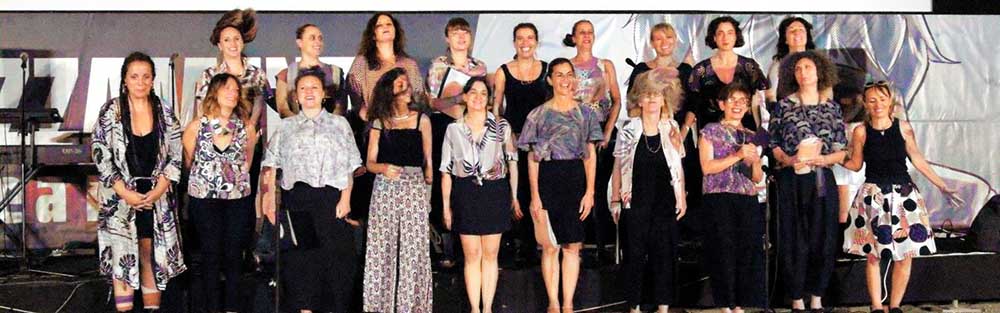 coro 3