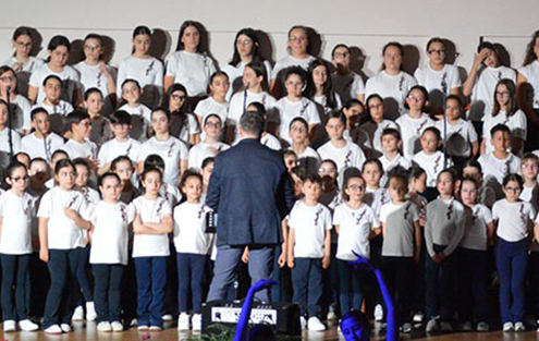 coro 4