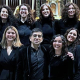 <h4>ERATO'S VOICES</h4></br><p>Boffalora Sopra Ticino (MI)</p> 1 coro