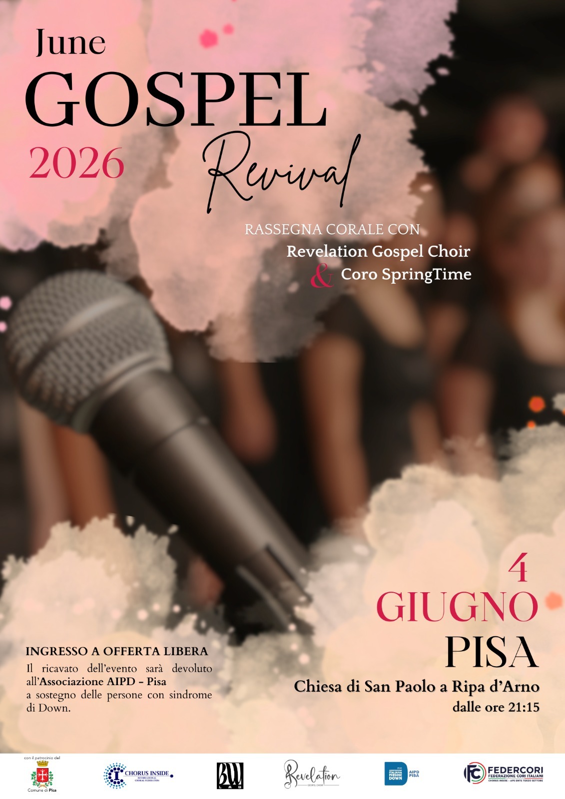 JUNE GOSPEL REVIVAL 2026 2 dfa755f9 33b8 498e 8061 a6f066fb111f