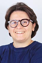 dir 1