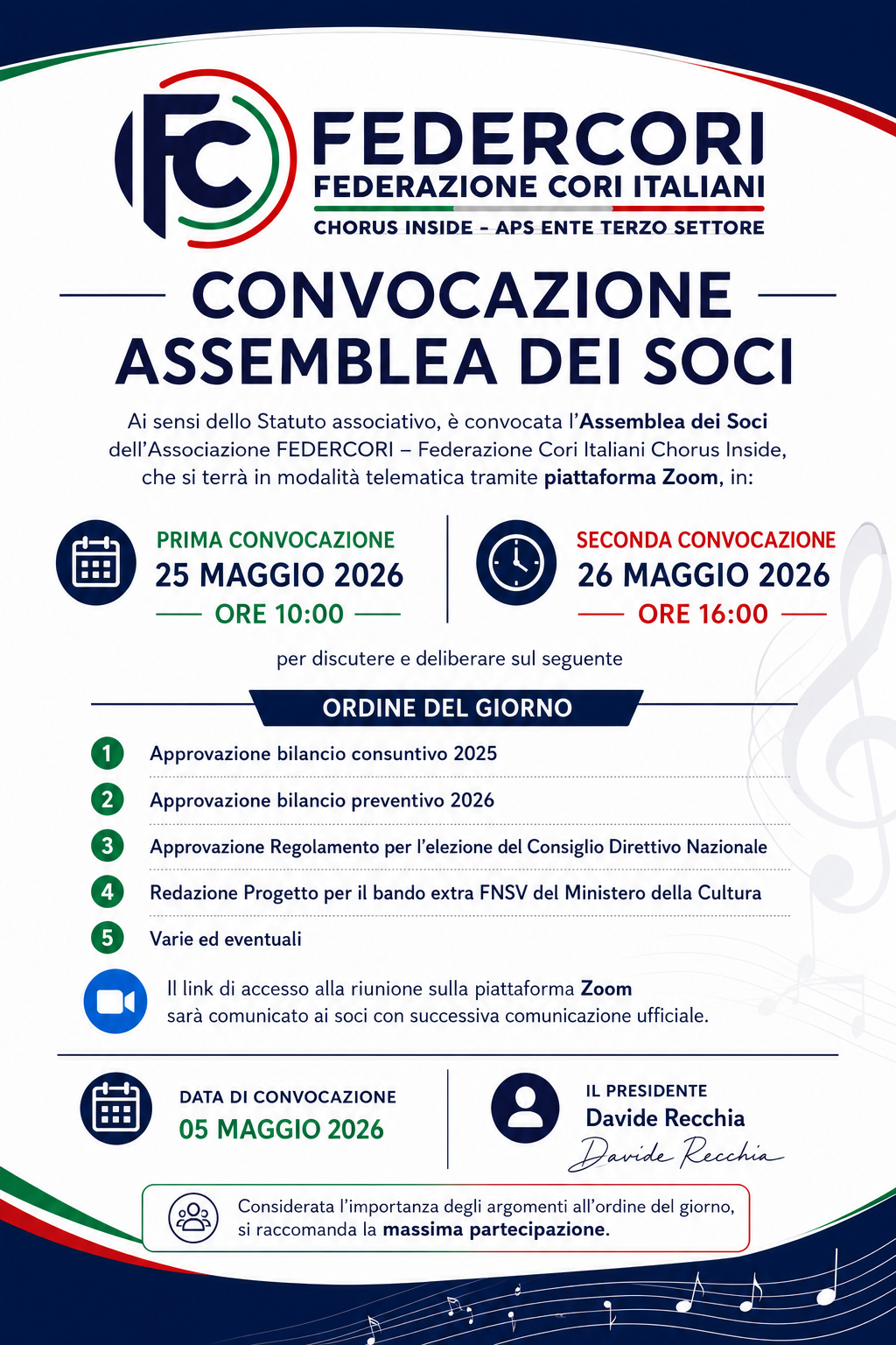 edc1a7ac 8ff6 4674 ab95 aad135d5bc39