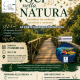 VOCI NELLA NATURA 2026 5 0975eca7 872c 4958 96cd c57256813963