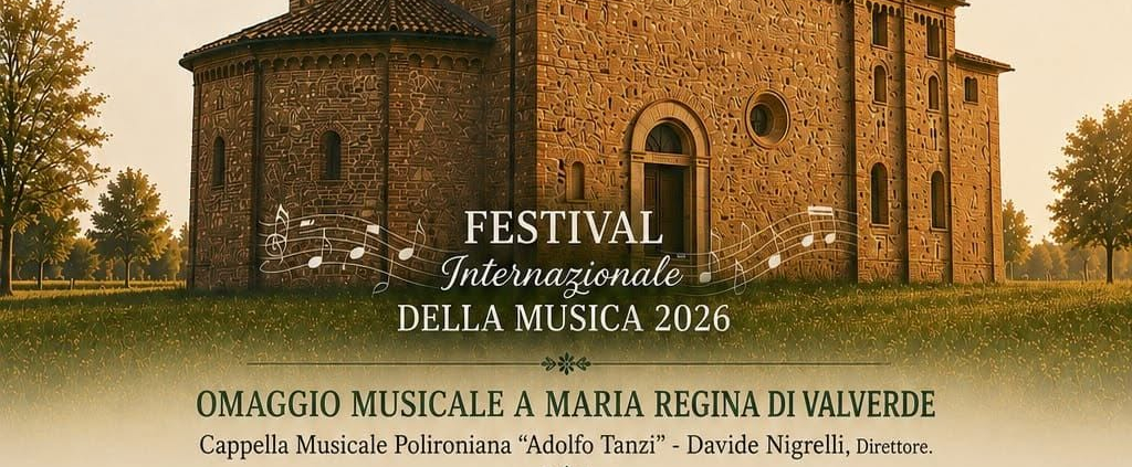 FESTIVAL DELLA MUSICA 2026 1 718188981 1024566086967854 8394274125382241564 n