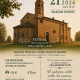 FESTIVAL DELLA MUSICA 2026 5 718188981 1024566086967854 8394274125382241564 n