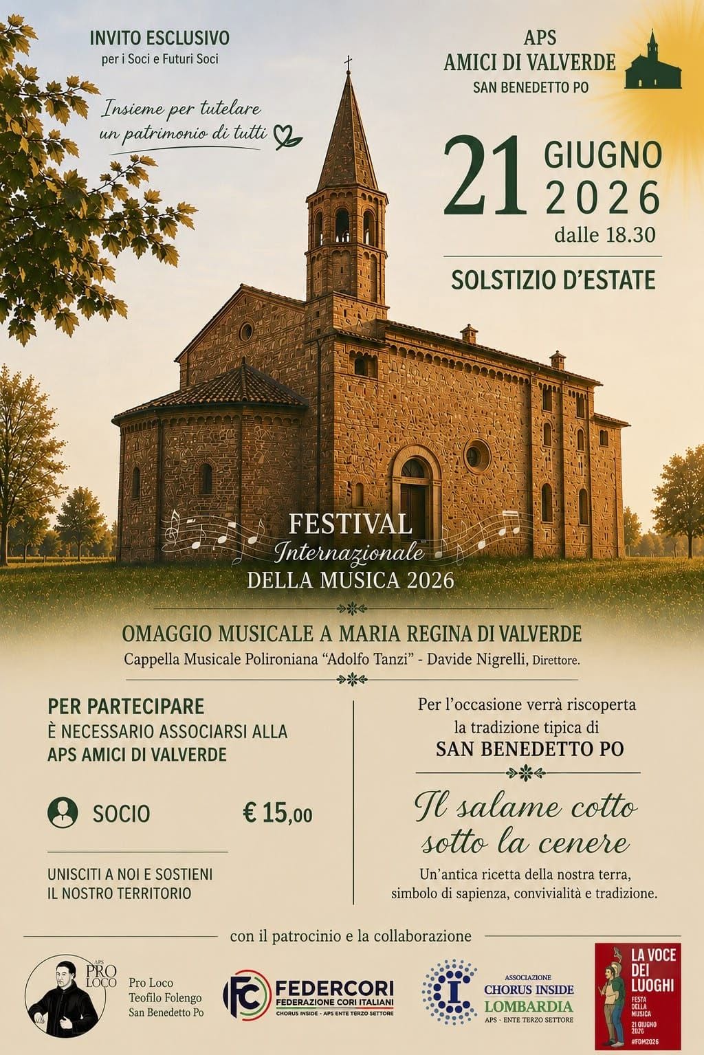 FESTIVAL DELLA MUSICA 2026 2 718188981 1024566086967854 8394274125382241564 n