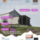 FESTA DI SAN GIOVANNI 2026 4 78c5a033 6383 4054 b602 ece7dc25f2ef